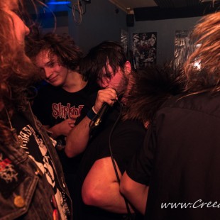 0026 New Hate Form